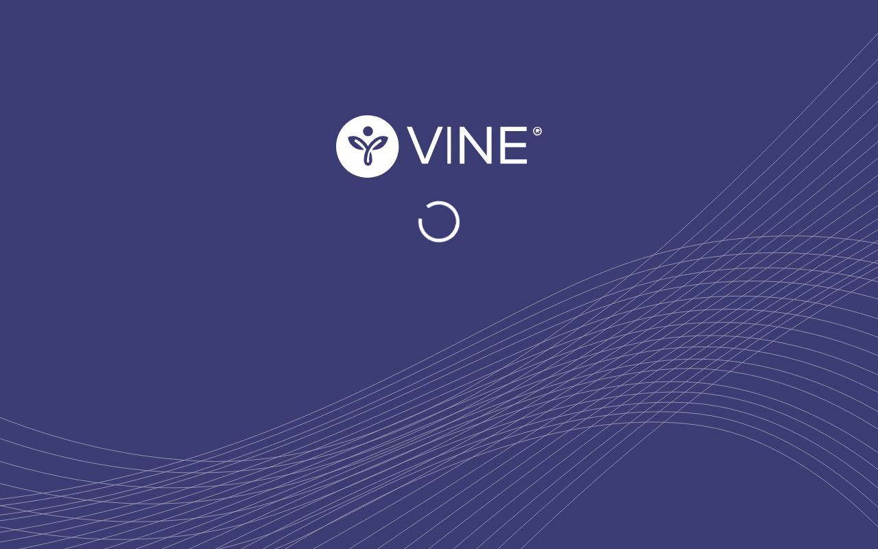 Effingham County VINELink release check on the Illinois search landing page